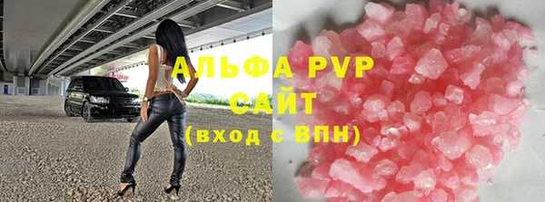 крисы Алзамай